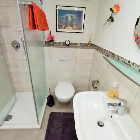 Bodensee Ravensburg Gruenkraut *