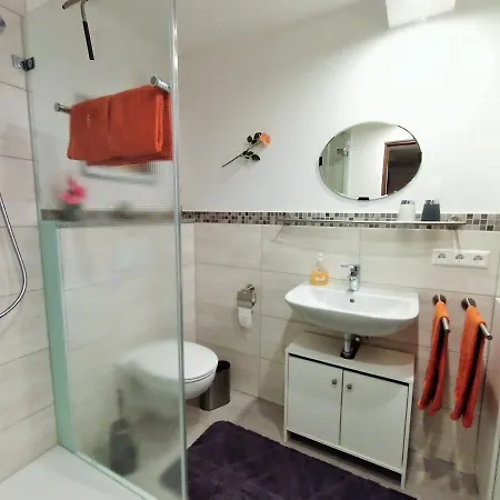 Apartman Bodensee Ravensburg Gruenkraut