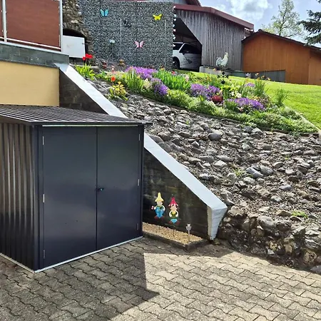 Bodensee Ravensburg Gruenkraut * Grunkraut