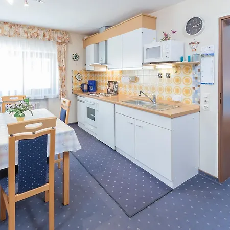 Bodensee Ravensburg Gruenkraut Grunkraut