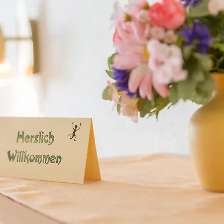 Bodensee Ravensburg Gruenkraut