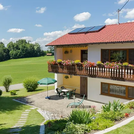 Apartman Bodensee Ravensburg Gruenkraut *