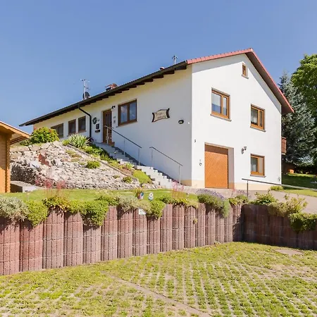 Apartman Bodensee Ravensburg Gruenkraut *