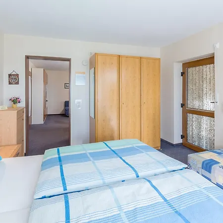 Bodensee Ravensburg Gruenkraut * Grunkraut