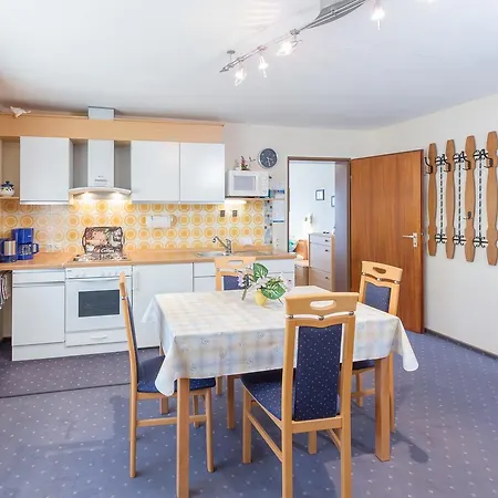 Bodensee Ravensburg Gruenkraut *