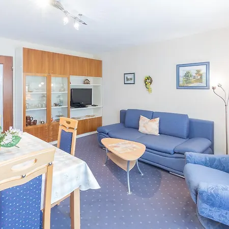 Apartman Bodensee Ravensburg Gruenkraut