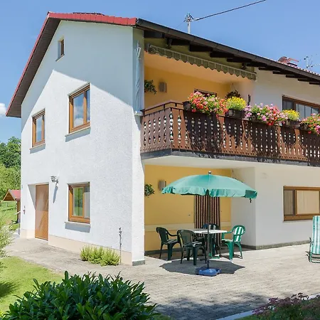 Bodensee Ravensburg Gruenkraut * Grunkraut