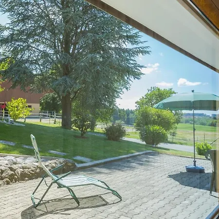 Apartman Bodensee Ravensburg Gruenkraut