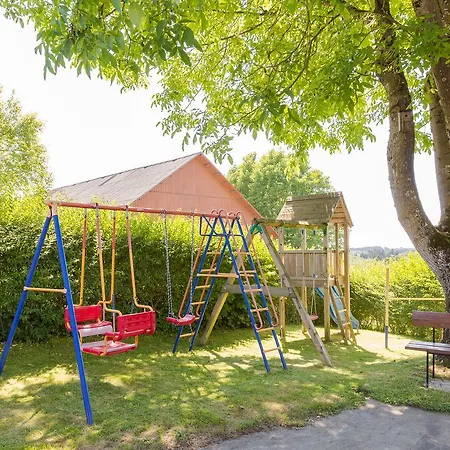 Bodensee Ravensburg Gruenkraut Grunkraut