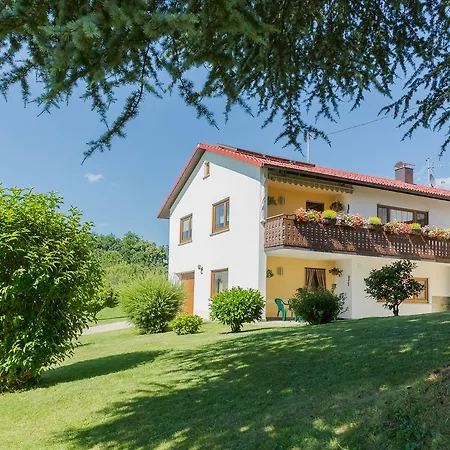 Bodensee Ravensburg Gruenkraut * Grunkraut